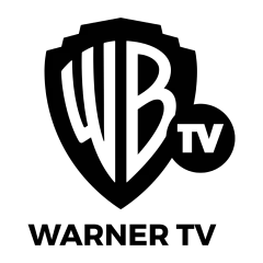 WARNER TV HD