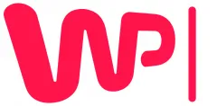 WP HD