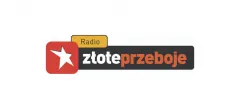 ZŁOTE PRZEBOJE