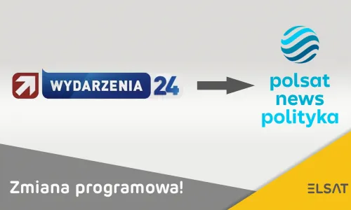 zmiana wydarzenia plansza