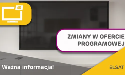 zmiany 2 plansza