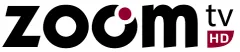 ZOOM TV HD