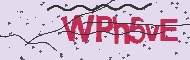Kod CAPTCHA