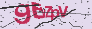 Kod CAPTCHA