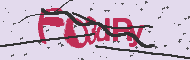 Kod CAPTCHA