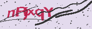 Kod CAPTCHA