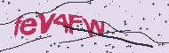 Kod CAPTCHA