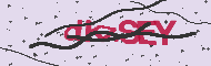 Kod CAPTCHA