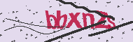Kod CAPTCHA