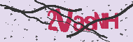 Kod CAPTCHA