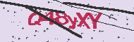 Kod CAPTCHA