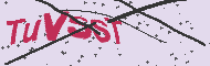 Kod CAPTCHA