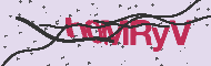 Kod CAPTCHA
