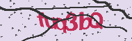 Kod CAPTCHA