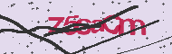 Kod CAPTCHA