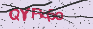 Kod CAPTCHA