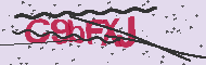 Kod CAPTCHA