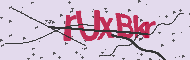 Kod CAPTCHA