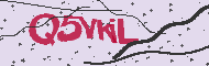 Kod CAPTCHA