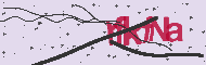 Kod CAPTCHA