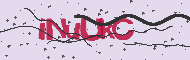 Kod CAPTCHA