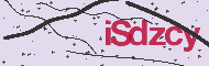 Kod CAPTCHA
