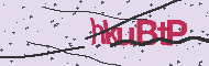 Kod CAPTCHA