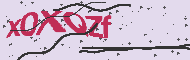 Kod CAPTCHA