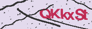 Kod CAPTCHA