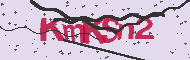 Kod CAPTCHA
