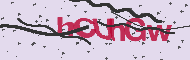 Kod CAPTCHA