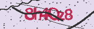 Kod CAPTCHA