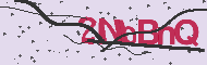 Kod CAPTCHA
