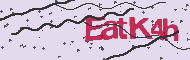 Kod CAPTCHA