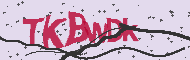 Kod CAPTCHA