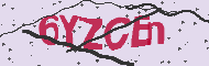 Kod CAPTCHA