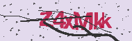 Kod CAPTCHA