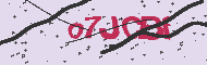 Kod CAPTCHA