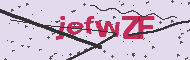 Kod CAPTCHA