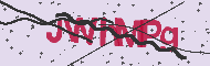 Kod CAPTCHA