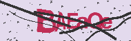 Kod CAPTCHA