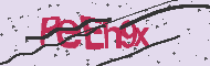 Kod CAPTCHA