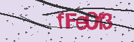 Kod CAPTCHA