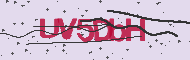 Kod CAPTCHA