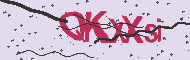Kod CAPTCHA