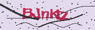 Kod CAPTCHA