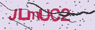 Kod CAPTCHA