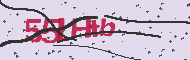 Kod CAPTCHA