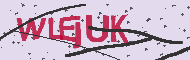 Kod CAPTCHA