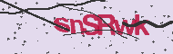 Kod CAPTCHA